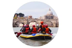 39 incredible things to do in Rome