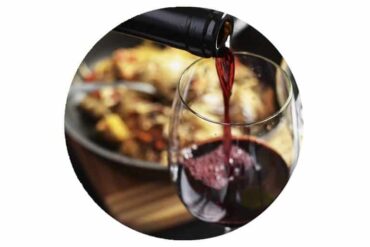 Wine tasting experience in Rome