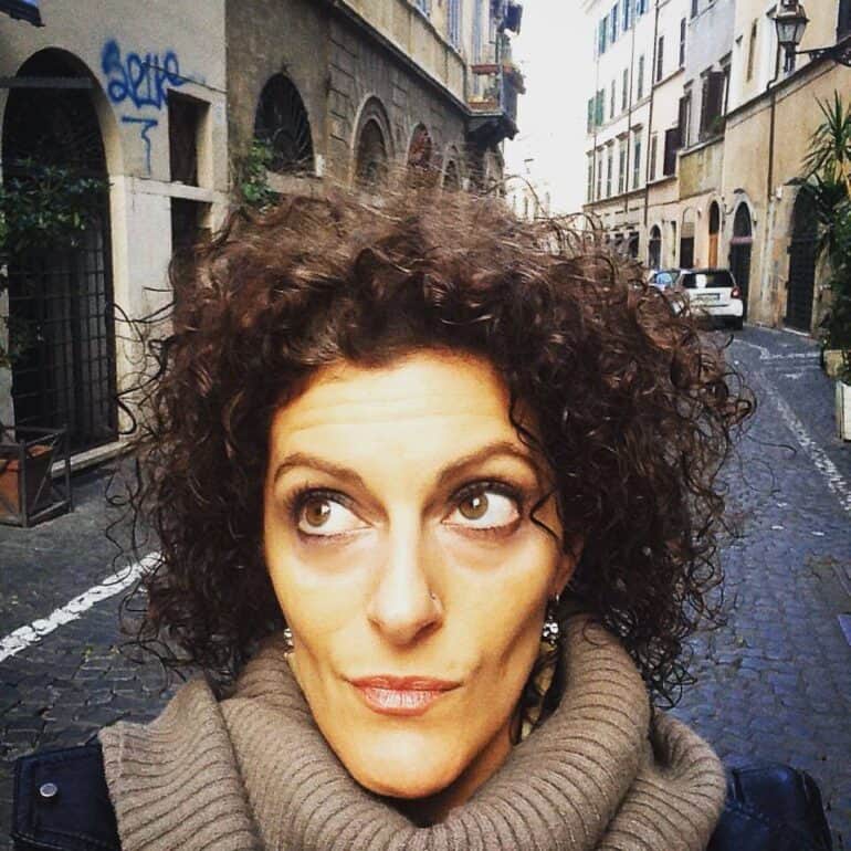 University directors share advice on the things to do and avoid in Rome