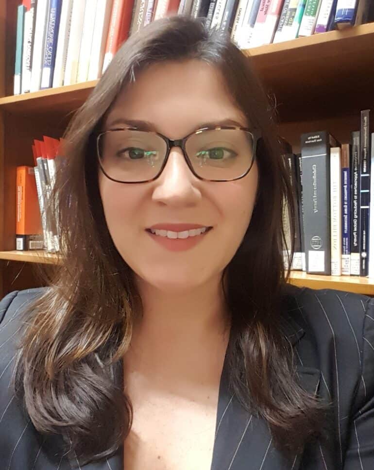 University directors share advice on the things to do and avoid in Rome