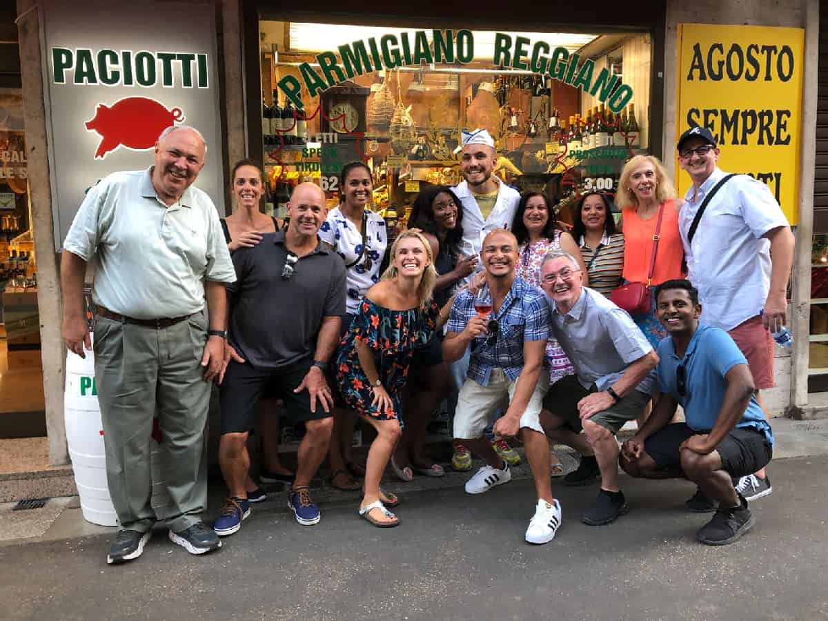 food-market-tour-rome