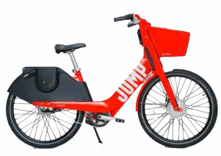Get around Rome with these new car, bike and scooter sharing services: Share Now, Enjoy, Share'n'go, Jump, Helbiz, Ecooltra, Zigzag, Cityscoot & Urbi.