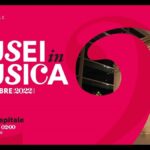 Museums in Music 2022