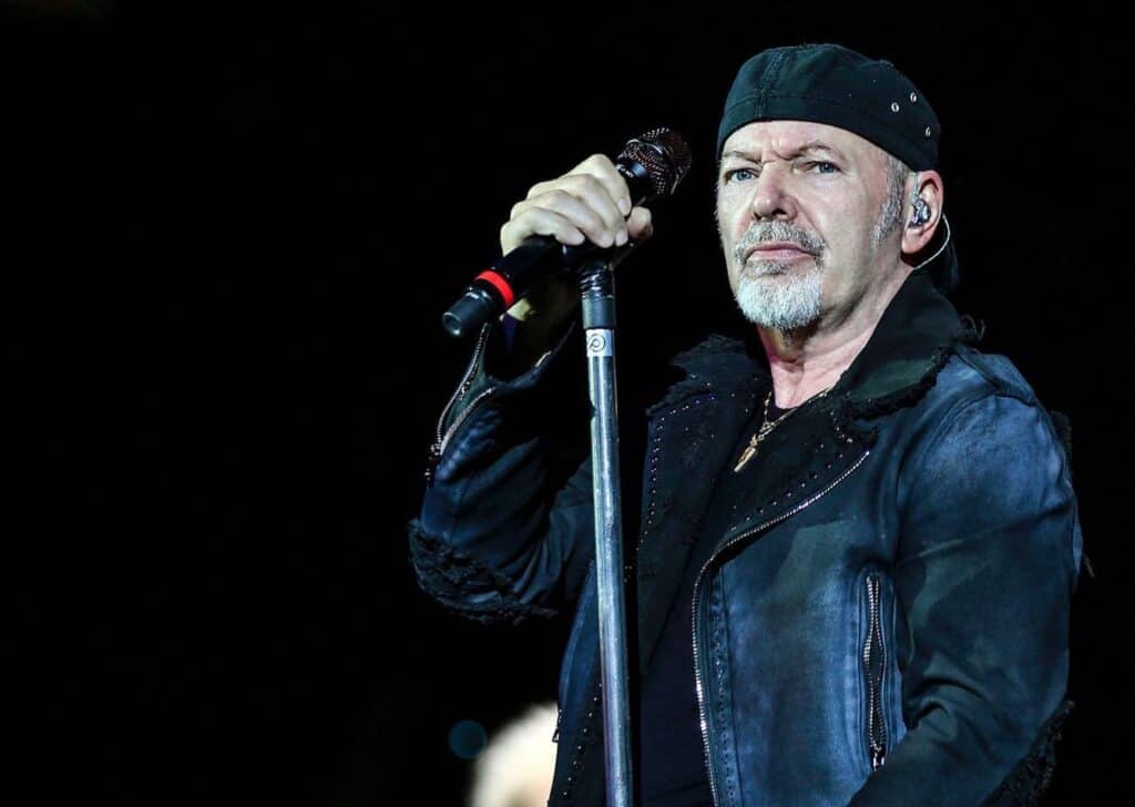 The best concerts in rome in 2020