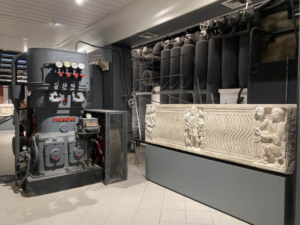 centrale-montemartini