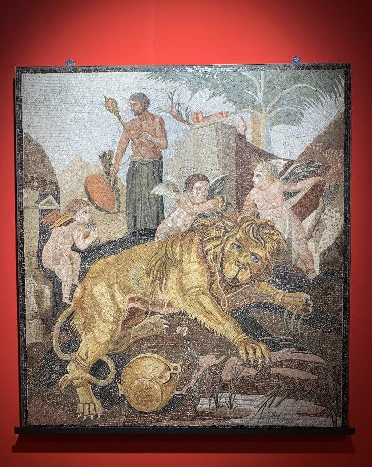 colori-dei-romani-exhibition-rome
