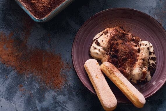 Food Festivals in Rome at Eataly