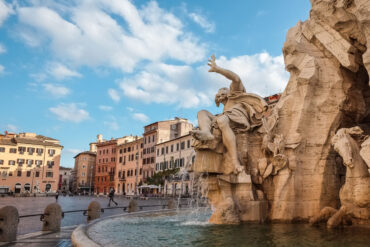 fountains-at-piazza-navona-rome