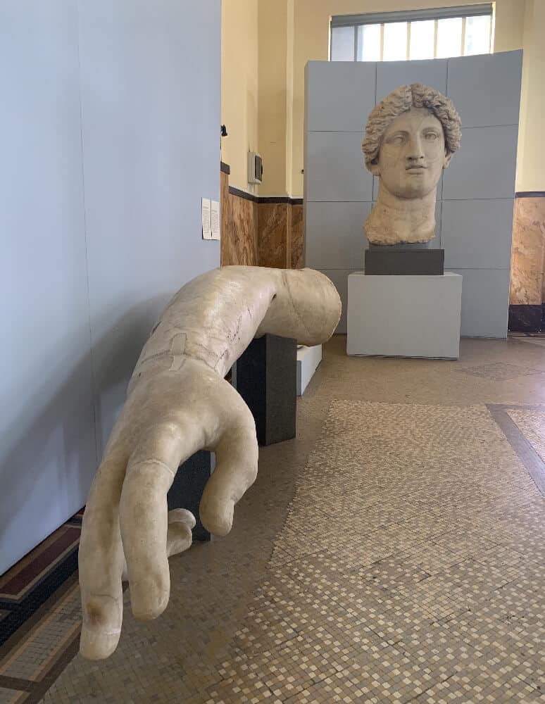 montemartini-museum-rome-ostiense