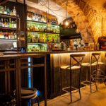 the-race-club-speakeasy-rome