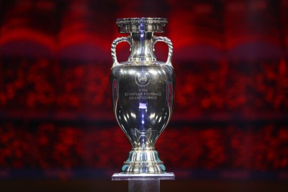UEFA Euro 2021: the full guide