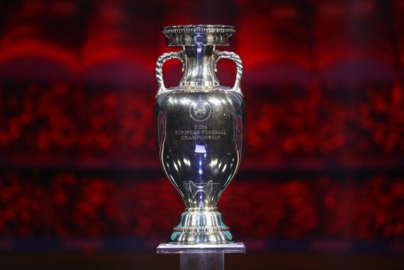 UEFA Euro 2021: the full guide