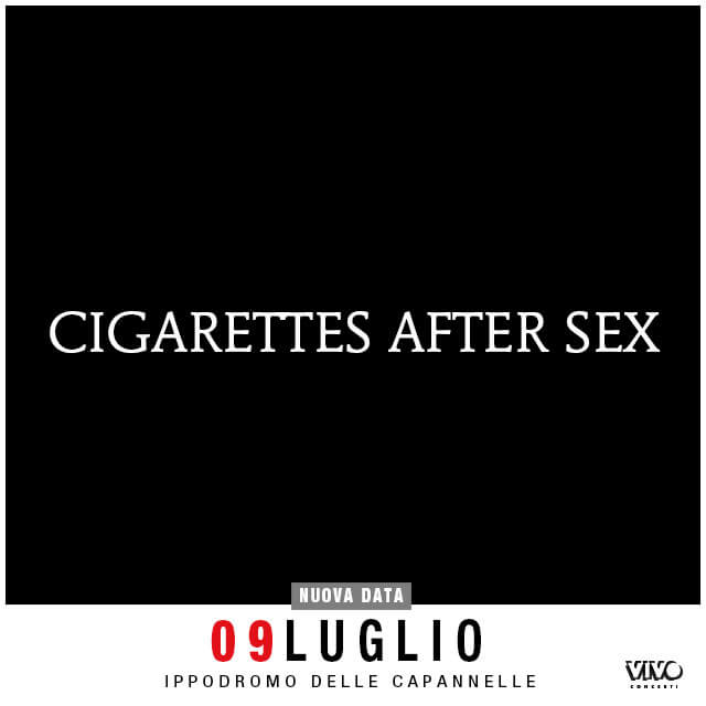 CIGARETTES-after-sex-roma-2021