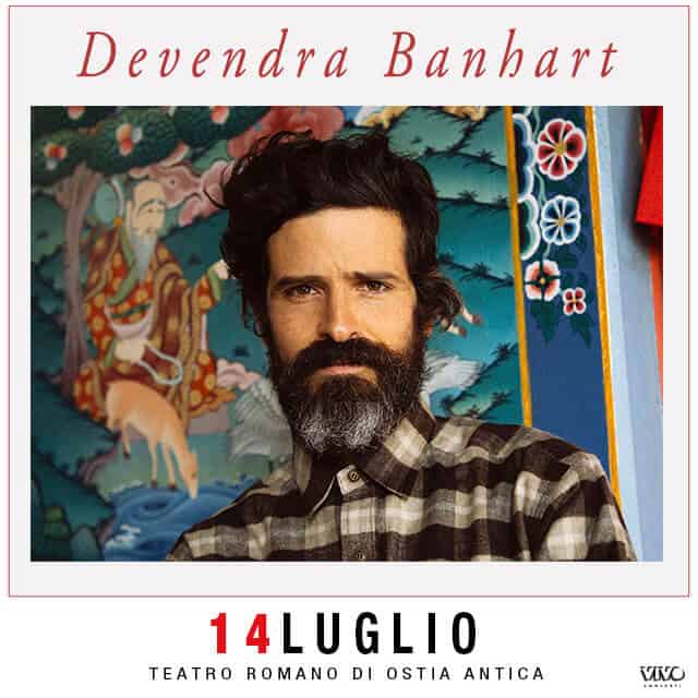 DEVENDRA_2021_teatro