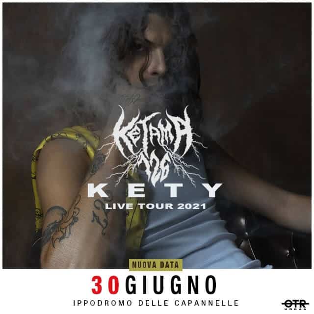 KETAMA126_2021_rock-in-roma