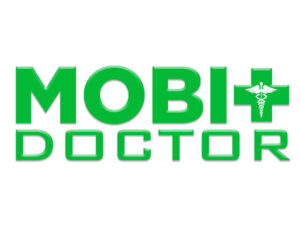 Mobidoctor-Logo