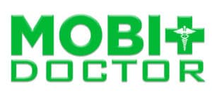 Mobidoctor-Logo