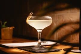 best bars and clubs in Ostiense