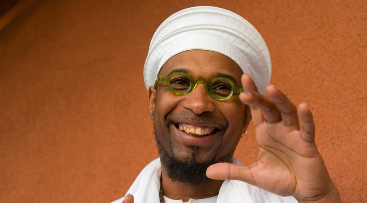 Live Music Concerts this Month in Rome July 2020 Romeing