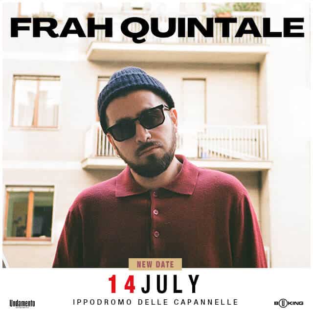 frah quintale rock in roma