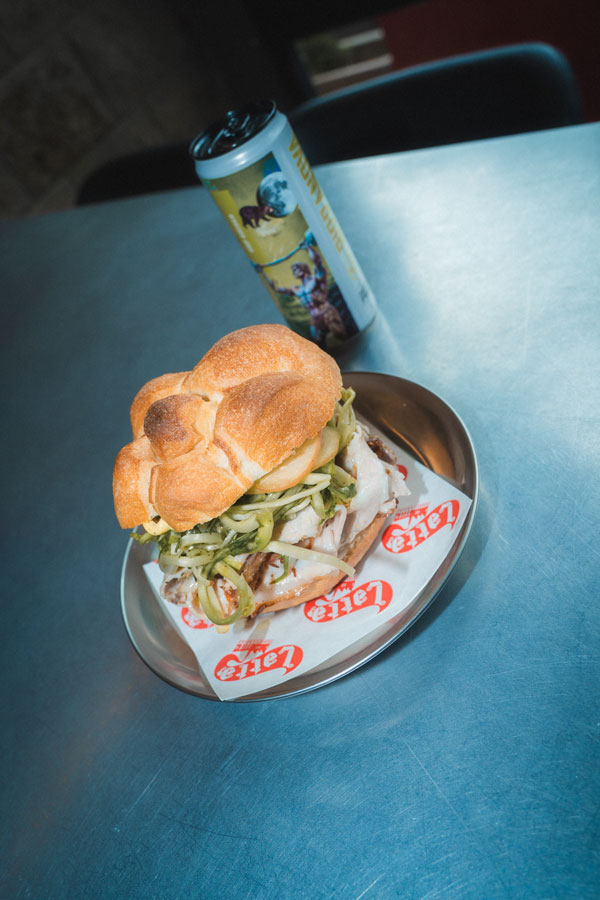 latta-roma-cocktail-bar-ostiense