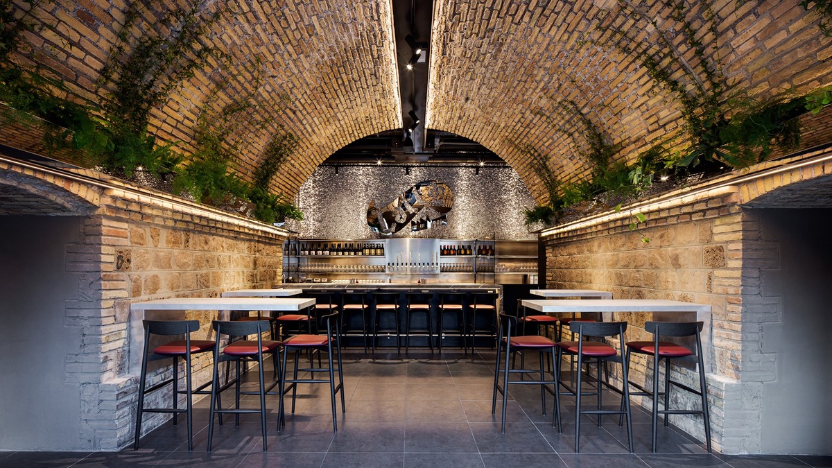 latta roma cocktail bar ostiense (2)