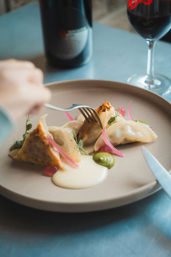 latta-roma-cocktail-bar-ostiense