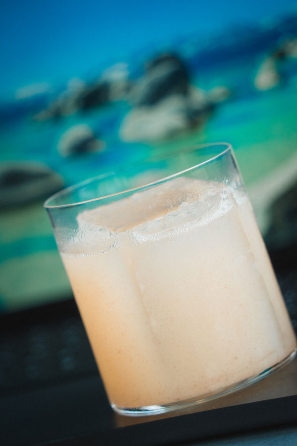 latta-roma-cocktail-bar-ostiense