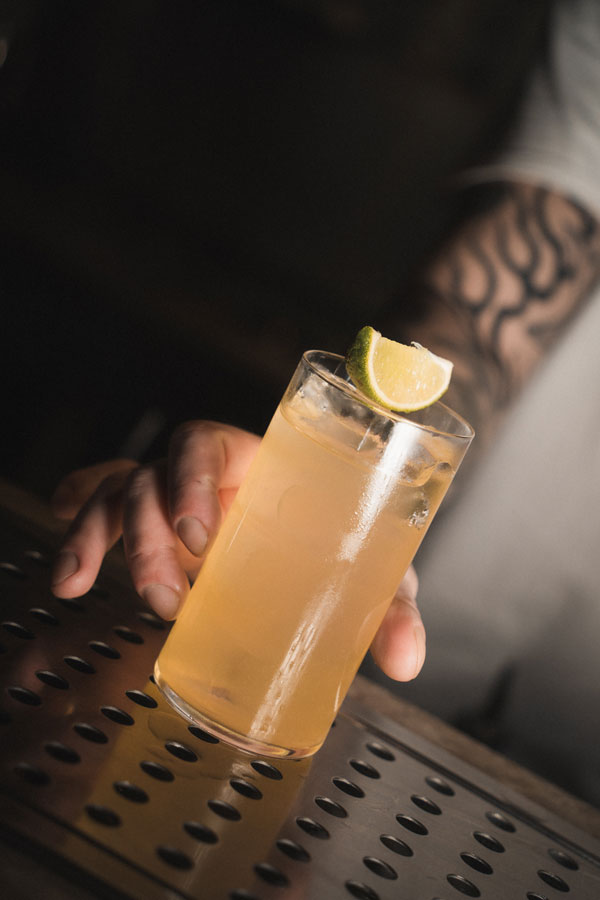 latta-roma-cocktail-bar-ostiense