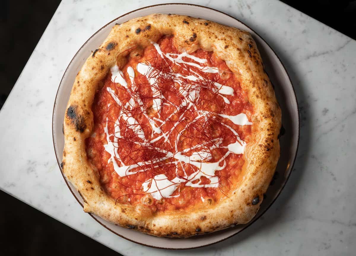 NottoMiss Food Delivery Services in Rome Romeing