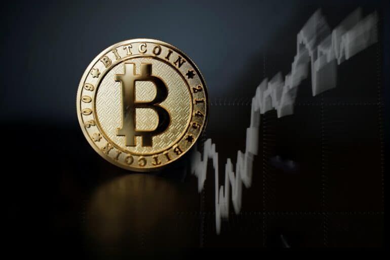 Perché non Dovresti Investire in Bitcoin e Criptovalute