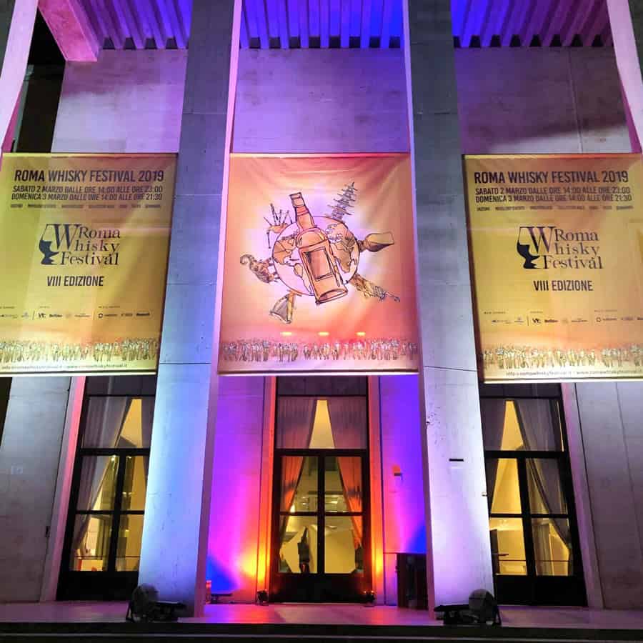 roma-whisky-festival-2022-salone-delle-fontane