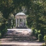 Rome in July: what to wear, best things to do and main events