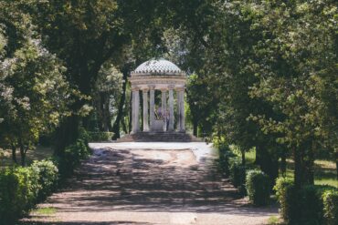 Rome in July: what to wear, best things to do and main events