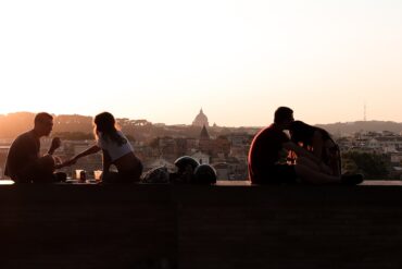 Rome in May: the best tips for visiting Rome in spring