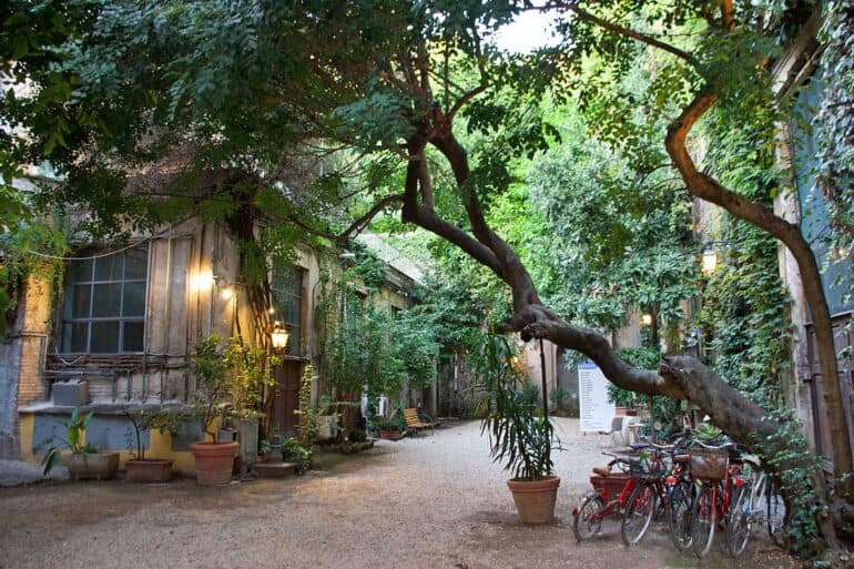 Rome in November what to wear, things to do & main events Romeing Rome in November what to wear, things to do & main events Romeing