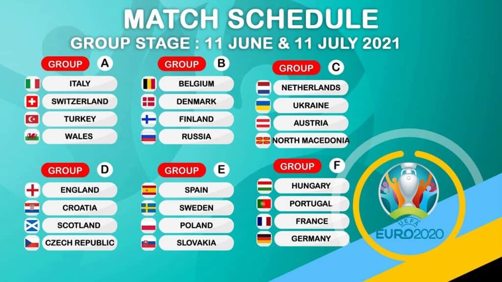 uefa-euro-2020-2021-group-stage-1024x576