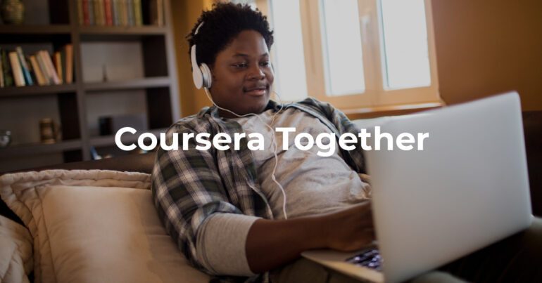 Coronavirus: the online courses you can now take for free
