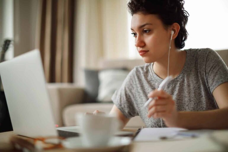 Coronavirus: the online courses you can now take for free