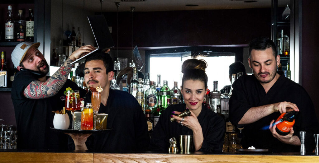 coso-cocktail-bar-roma