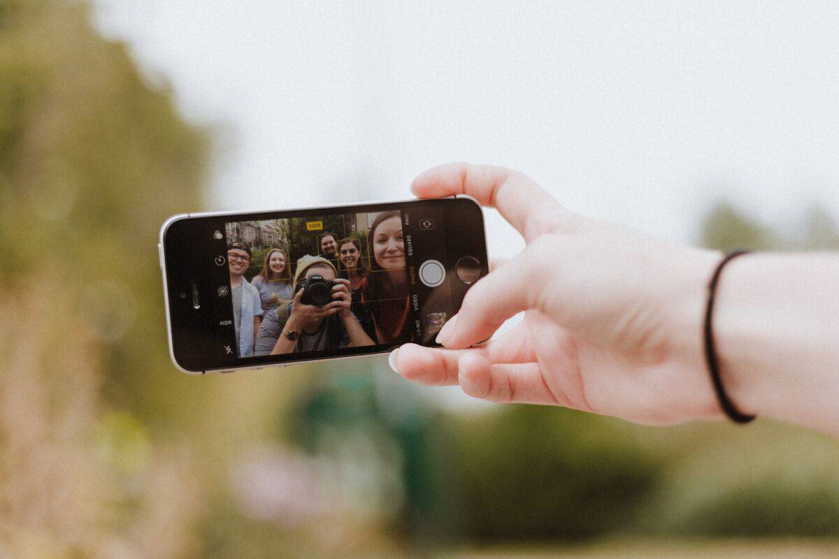 Why you should spend money on experiences rather than on stuff