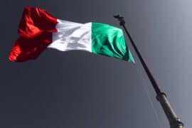 Italy reopens after lockdown: the official guidelines from May 18th