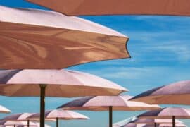 rules-to-follow-at-the-beach-in-italy-summer-2020