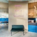 Best restaurants in Garbatella
