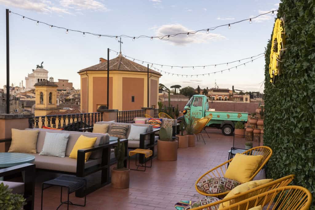 HEY-GÜEY-Terrazza-Chapter-Rome