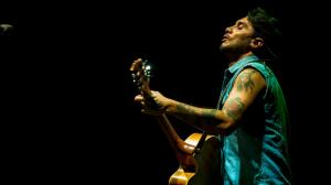 fabrizio moro