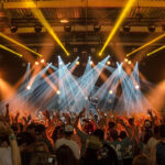 live music venues in rome