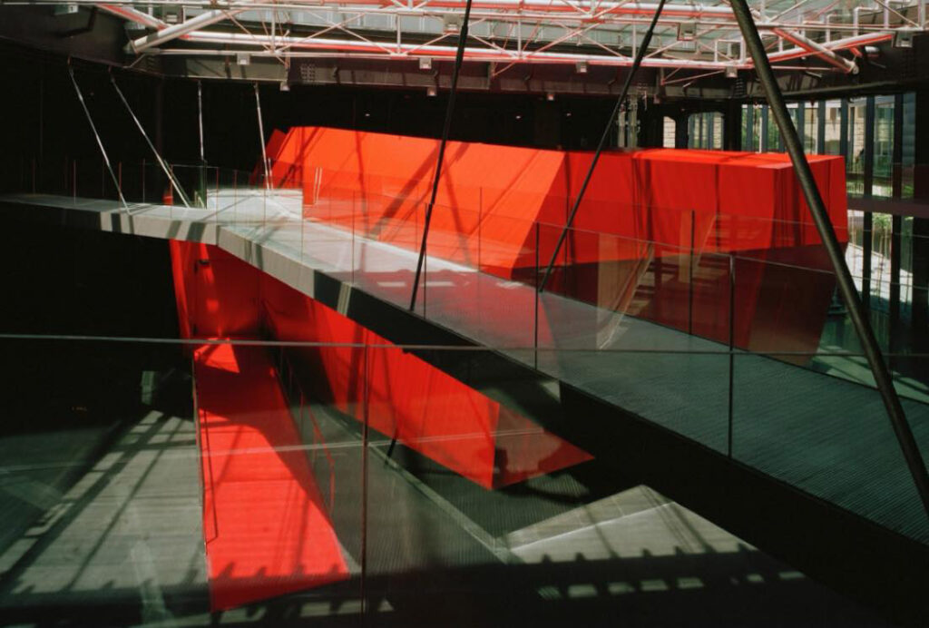 macro-museo-arte-contemporanea-roma