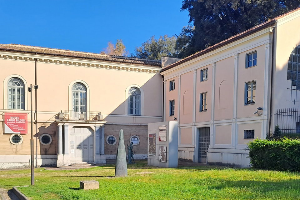 museo-carlo-bilotti