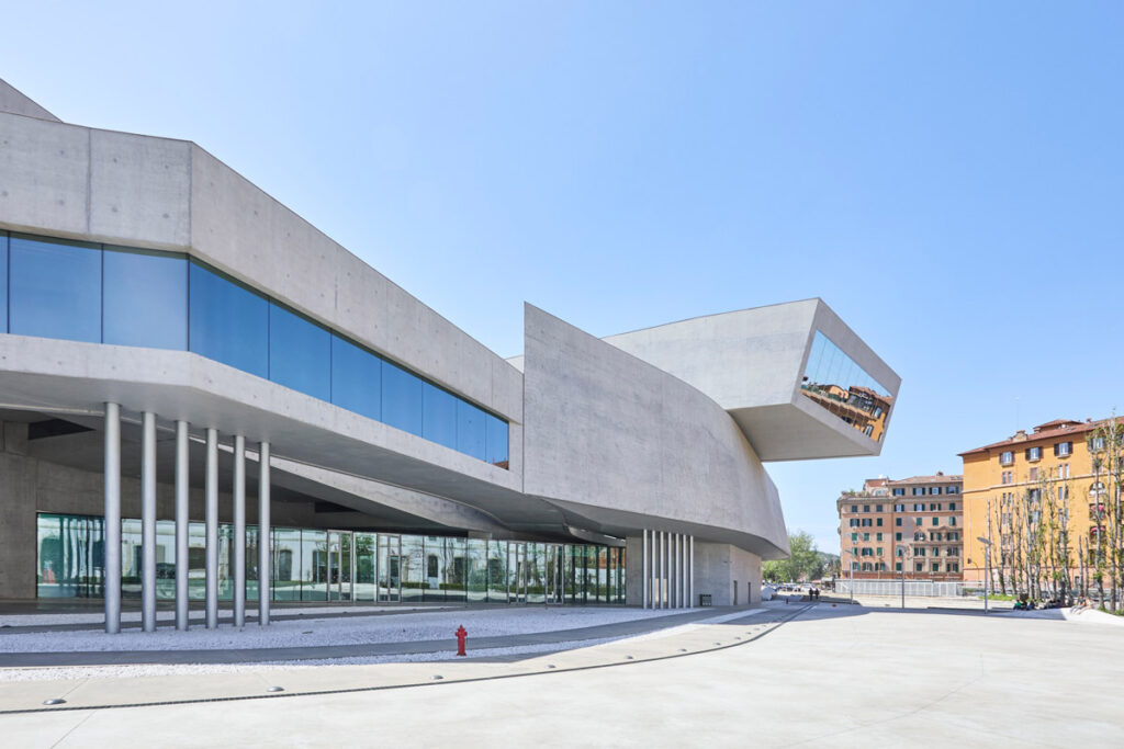 museo-maxxi